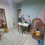 Apartamento Residencial à venda, Gonzaga, Santos - AP1115.