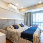 Apartamento à venda com 3 suítes em Vila Mascote, São Paulo, SP