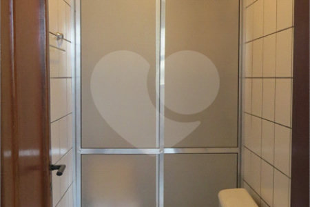 Apartamento à venda com 4 quartos, sendo 2 suítes,  em Cambuí, Campinas, SP