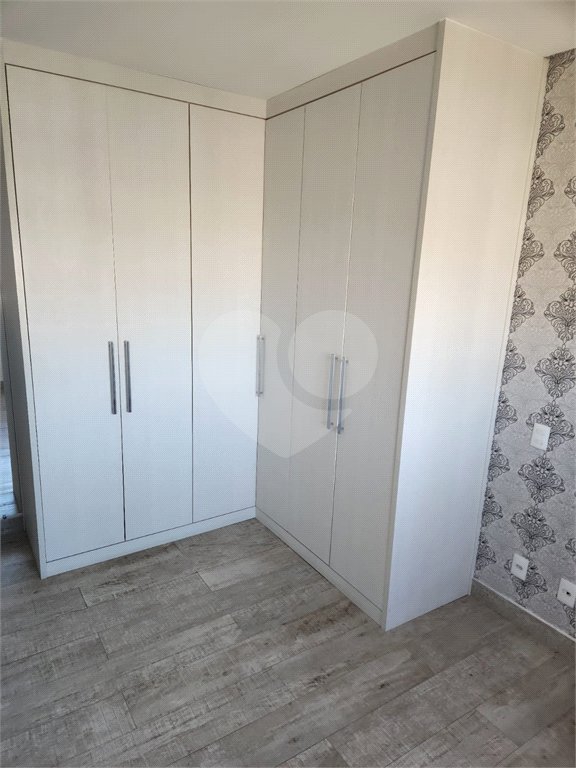 Apartamento à venda ou para alugar com 3 suítes em Vila Castelo Branco, Indaiatuba, SP