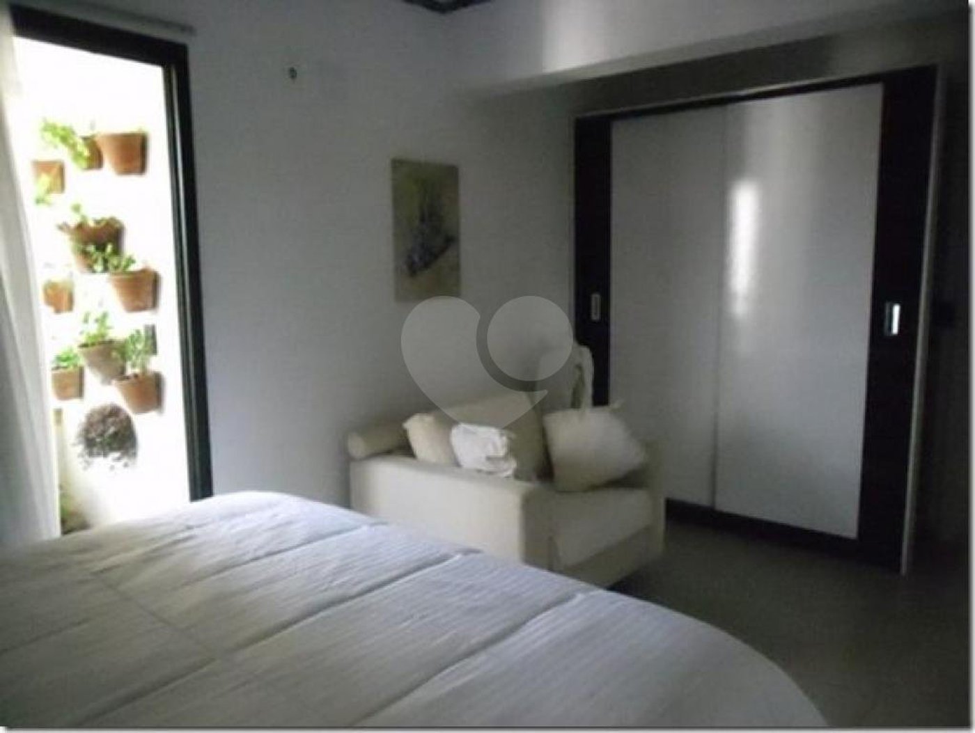 Apartamento à venda com 3 quartos, sendo 1 suíte, em Vila Andrade, São Paulo, SP