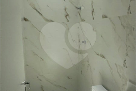 Casa à venda com 3 suítes no condomínio Ibiti Reserva, Sorocaba - SP
