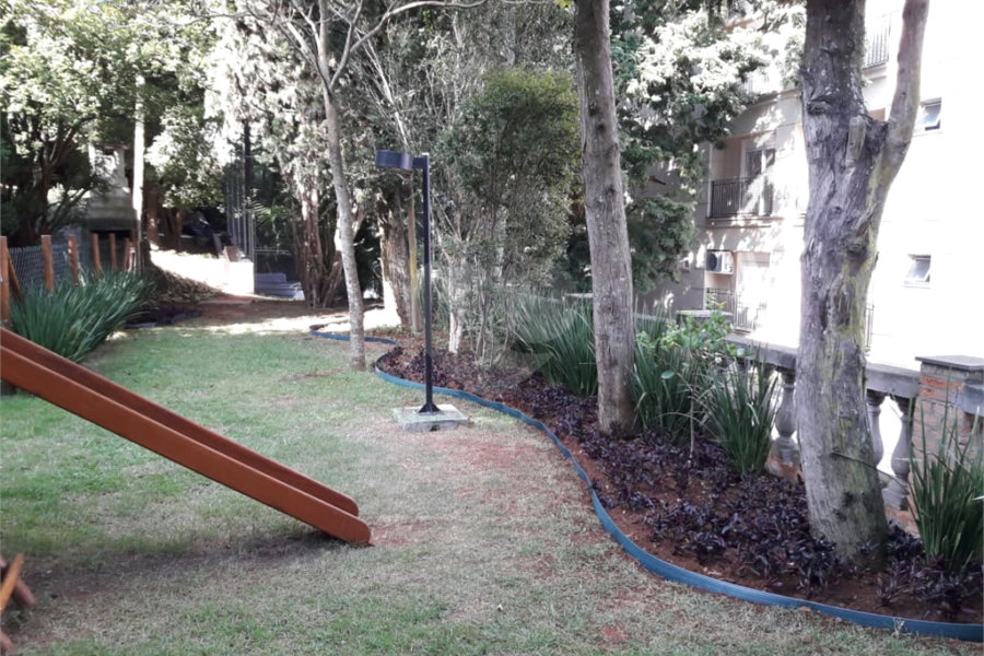 Apartamento à venda com 3 quartos, sendo 1 suíte, em Tremembé, São Paulo, SP