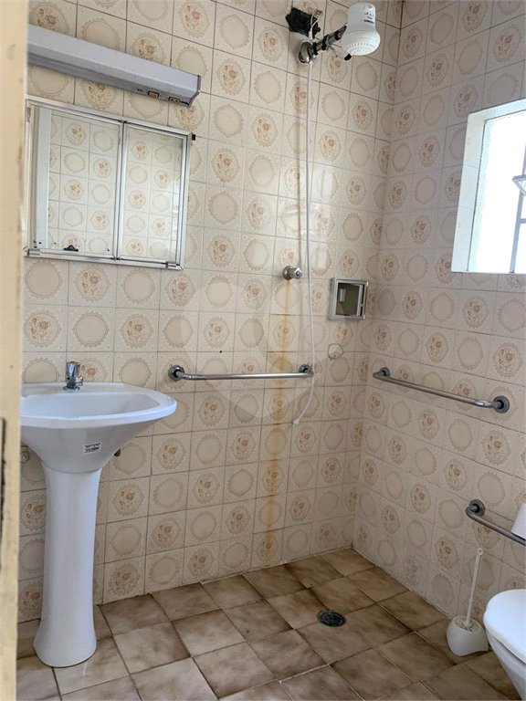 Sobrado à venda com 4 quartos, sendo 1 suíte,  em Vila Guarani (z Sul), São Paulo, SP