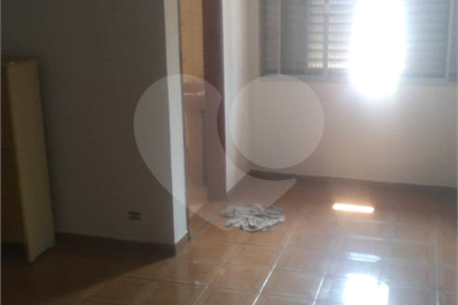 Sobrado à venda com 4 quartos, sendo 3 suítes, em Mandaqui, São Paulo, SP
