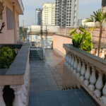Sobrado à venda com 3 quartos em Santana, São Paulo, SP