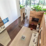Apartamento à venda com 1 suíte em Moema, São Paulo, SP