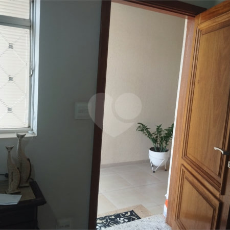 Casa Térrea à venda com 3 quartos, sendo 1 suíte, em Jardim Botânico, Araraquara, SP