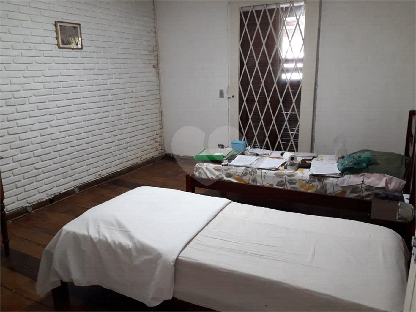 Casa Térrea à venda com 3 quartos, sendo 1 suíte, em Tremembé, São Paulo, SP