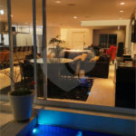 Casa à venda com 4 suítes no condomínio Villaggio Houda, São Paulo - SP