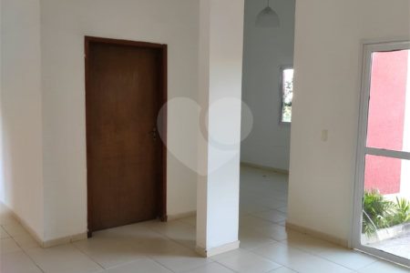 Apartamento à venda com 2 quartos, sendo 1 suíte, em Mogi Moderno, Mogi das Cruzes, SP
