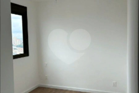 Apartamento à venda com 3 suítes em Ipiranga, São Paulo, SP