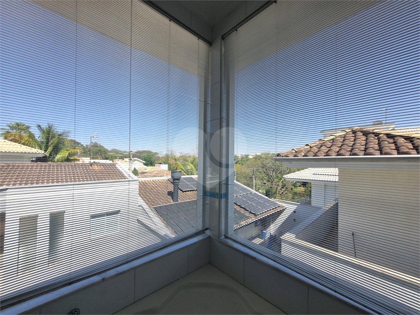 Casa à venda com 3 suítes no condomínio Village Saint Clairte, Sorocaba - SP