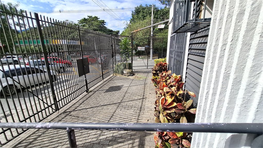 Prédio para alugar em Casa Verde, São Paulo, SP