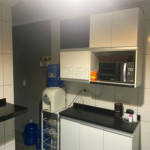 Casa à venda com 3 quartos, sendo 1 suíte, em Jardim Califórnia, Sorocaba, SP