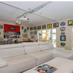 Casa à venda ou para alugar com 4 quartos, sendo 2 suítes, no condomínio Palmeiras Imperiais Private House, São Paulo - SP