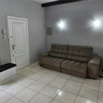 Apartamento à venda com 3 quartos, sendo 1 suíte, em Pinheiros, São Paulo, SP