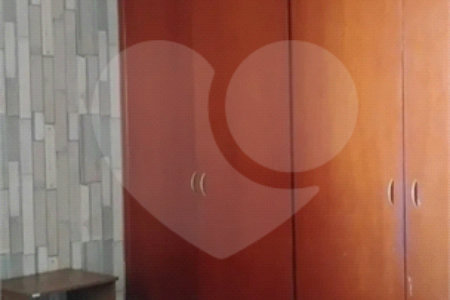 Apartamento à venda com 3 quartos, sendo 2 suítes,  em República, Ribeirão Preto, SP