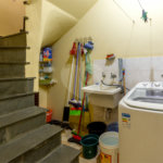 Sobrado à venda com 4 quartos, sendo 3 suítes, em Vila Gustavo, São Paulo, SP