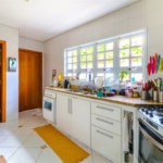 Sobrado à venda ou para alugar com 4 quartos, sendo 3 suítes, em Vila Madalena, São Paulo, SP