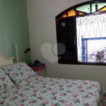 Sobrado à venda com 3 quartos, sendo 1 suíte, em Jardim São Paulo(zona Norte), São Paulo, SP