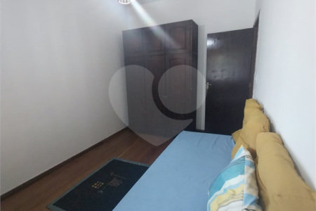 Casa à venda com 5 quartos, sendo 2 suítes, em Campo Grande, Rio de Janeiro, RJ