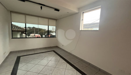 Sala para alugar em Jardim Paulista, Atibaia, SP