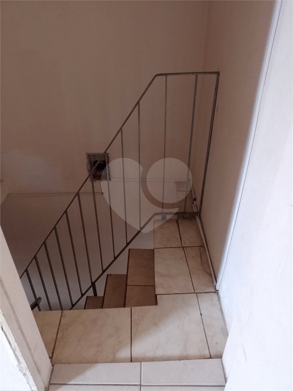 Casa Térrea à venda com 4 quartos, sendo 1 suíte, em Jaçanã, São Paulo, SP