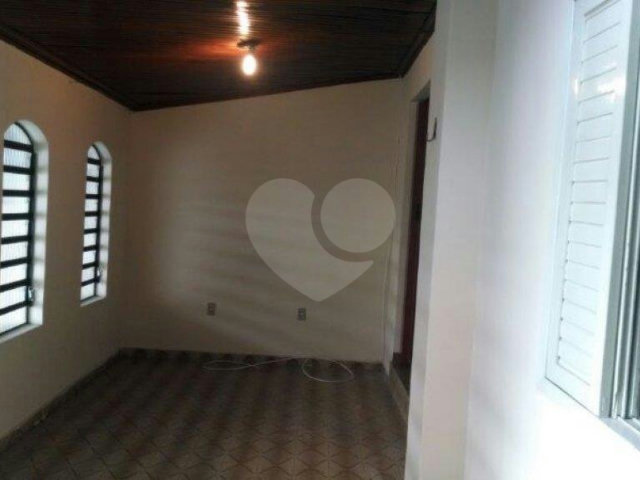 Casa à venda com 3 quartos em Tremembé, São Paulo, SP