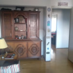 Apartamento à venda com 3 quartos, sendo 1 suíte,  no Centro, Mogi das Cruzes, SP