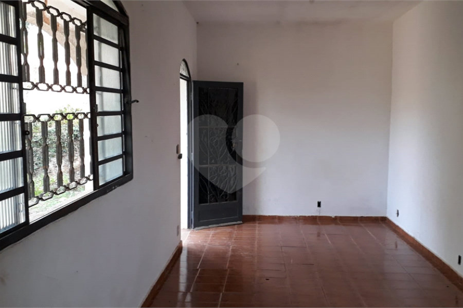 Casa à venda com 2 quartos em Mato Dentro, Mairiporã, SP