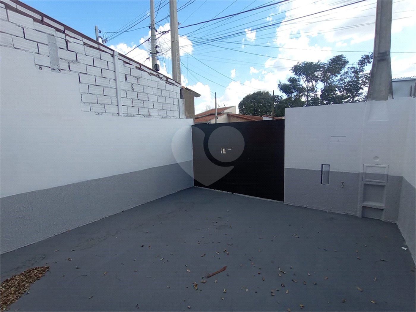 Casa à venda com 2 quartos em Retiro Santana, Itapetininga, SP