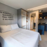 Apartamento à venda em Jardim São Paulo(zona Norte), São Paulo, SP
