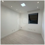 Sala comercial para venda ou locação, G9 Offices, 60 m² de área útil