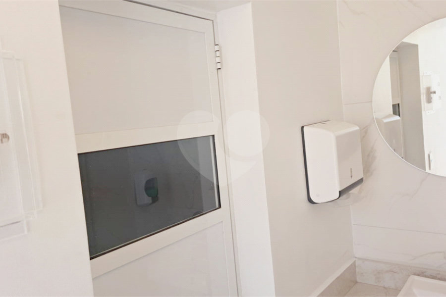 Apartamento à venda com 3 quartos em Casa Verde, São Paulo, SP