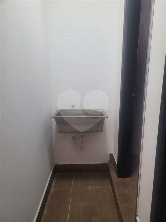 Salão para alugar no Centro, Indaiatuba, SP
