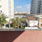 Terreno à venda em Casa Verde, São Paulo, SP