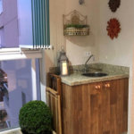 Apartamento Residencial à venda, Jardim Virginia, Guarujá - AP1792.