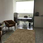 Prédio para alugar em Guaxinduva, Atibaia, SP