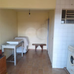 Sobrado à venda com 3 quartos, sendo 1 suíte, em Vila Gustavo, São Paulo, SP