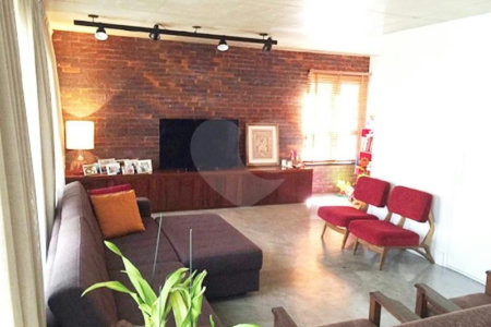 Apartamento à venda com 2 quartos, sendo 1 suíte,  em Vila Suzana, São Paulo, SP