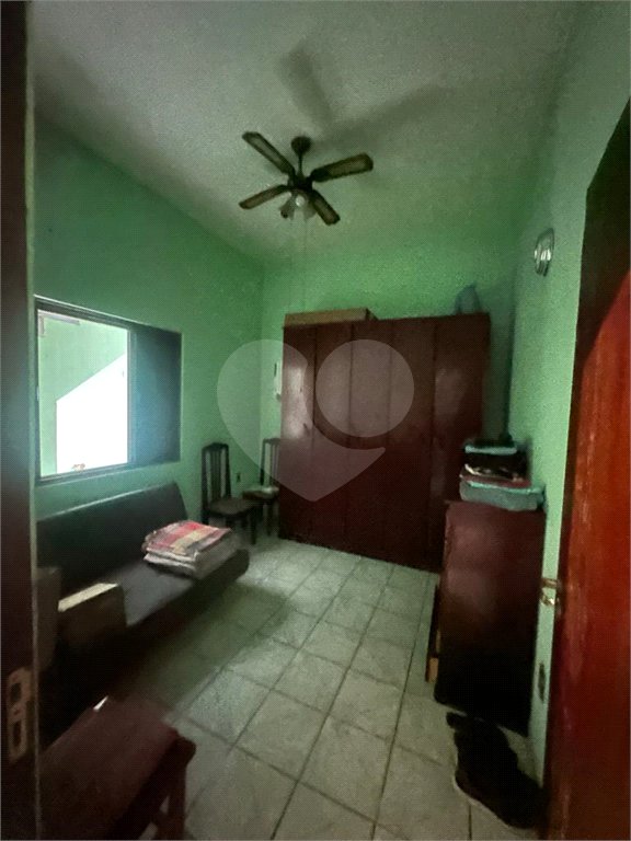 Casa à venda com 4 quartos, sendo 1 suíte, em Casa Verde, São Paulo, SP