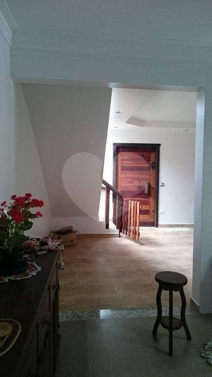 Casa à venda com 3 quartos, sendo 2 suítes, em Jardim Mairiporã, Mairiporã, SP