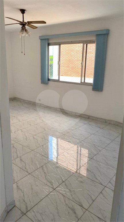 Apartamento à venda com 2 quartos em Jardim São Paulo(zona Norte), São Paulo, SP
