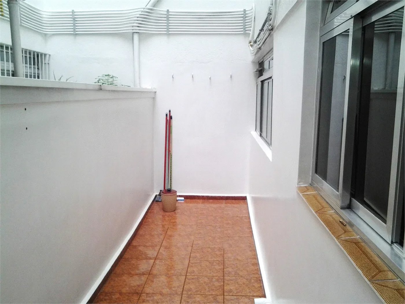 Apartamento à venda com 2 quartos em Vila Leopoldina, São Paulo, SP
