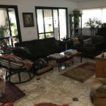 Apartamento à venda com 3 quartos, sendo 1 suíte, em Vila Andrade, São Paulo, SP
