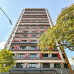 Apartamento à venda com 2 quartos em Indianópolis, São Paulo, SP