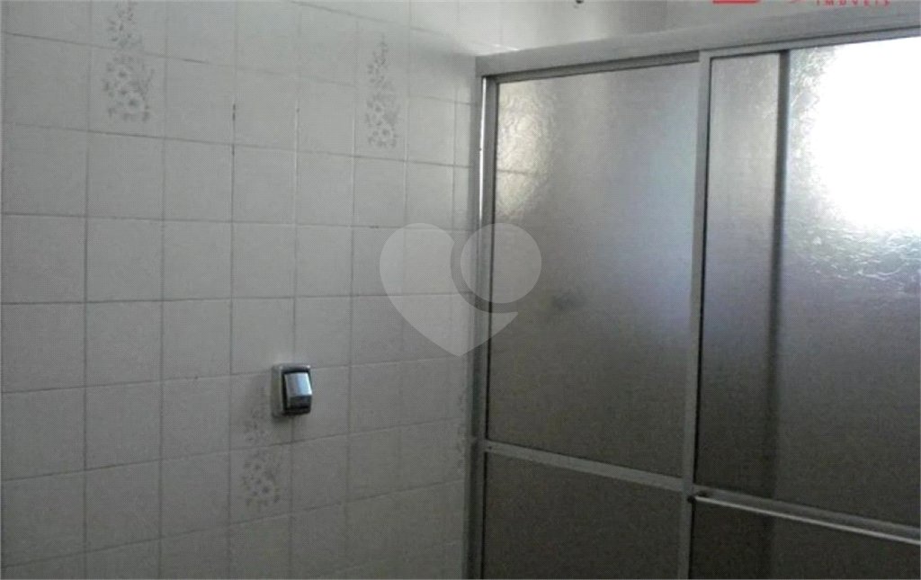 Casa à venda com 3 quartos, sendo 2 suítes, em Vista Alegre, Vinhedo, SP