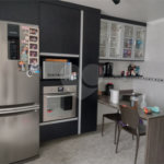 Apartamento à venda com 2 quartos em Água Fria, São Paulo, SP