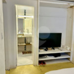 Casa à venda com 3 quartos em Ossos, Armação dos Búzios, RJ